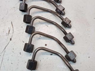 трубка ТНВД Mercedes-Benz S W221 5 поколение (2005-2009) 2006, 3.0 л., дизель, АКПП