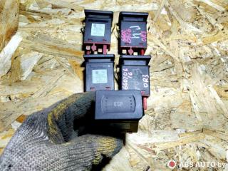 кнопка ASC / ESP Volkswagen Jetta 4 поколение 2002, 1J0927134A