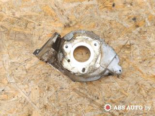 кронштейн ТНВД Peugeot 206 1 поколение [рестайлинг] 2007, 2.0 л., дизель, МКПП, универсал, 96389217