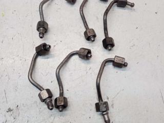 трубка ТНВД Mercedes-Benz R-Класс W251 [рестайлинг] 2009, 3.0 л., OM 642.950, дизель, АКПП, минивэн