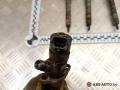 форсунка Citroen C5 1 поколение [рестайлинг] 2007, 1.6 л., дизель, МКПП, хетчбэк 5 дв., 0445110259, 965532848, 13537804978, 1609849580, 5M5Q9F593AA, Y60613H50, 30756094 - фото №3