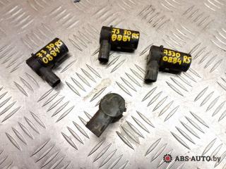 датчик парктроника BMW 7 серия E65/E66/E67 2004, 4.4 л., бензин, АКПП, седан, 6913938, 602478, 6907128, 602398, 69139459, 602485