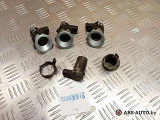 датчик парктроника Renault Laguna 2 поколение [рестайлинг] 2007, 1.9 л., дизель, МКПП, универсал, 8200049263, 9639945580, 66216902181, 66218368727, 1BG52RXFAA, YK91ARHAA, YK91AXRAA, YK91BB8AA, YK91BPKAA, YK91CB6AA, YK91CYGAA, YK91EBLAA, YK91EVJAA, YK91SW1AA, YK91WS2AA, YK91ZBJAA, 2C5Z15K859AAA, 3F2Z15A860BA, 3F2Z15K859BA, 4C5Z15K859AAA, 4F2315K859AA, 4F2Z15K859AAA, 4W1Z15K859BA, 5F9Z15K859AAA