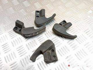 ручка открывания капота Volkswagen Golf 3 поколение 2000, 1H1823533