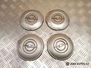 колпак колесный Opel Movano A 2003, 7700312245
