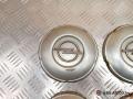 колпак колесный Opel Movano A 2003, 7700312245 - фото №4