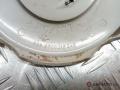 колпак колесный Opel Movano A 2003, 7700312245 - фото №12