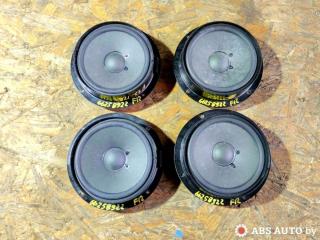 динамик высокочастотный (пищалка) Mercedes-Benz M-Класс W164 2008, 3.0 л., OM642 DE30LA, дизель, АКПП, хетчбэк 5 дв., A1648203002, 1648203002