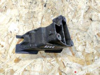 кронштейн топливного фильтра Peugeot 406 1 поколение [рестайлинг] 2002, 2.0 л., дизель, МКПП, седан, 9632011910