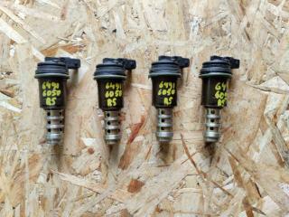 Клапан фазорегулятора BMW 7 серия E65/E66/E67 2004, 4.4 л., бензин, АКПП, седан, 11361707323, 1707323, 11360149817, 0149817, 11367560462, 7560462, 11360410035, 0410035