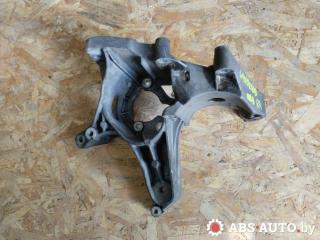 кронштейн генератора Renault Scenic 1 поколение [рестайлинг] 2002, 1.9 л., дизель, МКПП, минивэн, 7700113574, 20072811