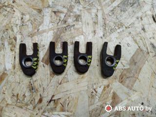 крепление форсунки Renault Kangoo 1 поколение 2003, 1.5 л., дизель, МКПП