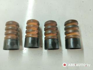 пыльник и отбойник амотртизатора Citroen C5 1 поколение [рестайлинг] 2006, 2.0 л., дизель, МКПП, хетчбэк 5 дв., 9625137580