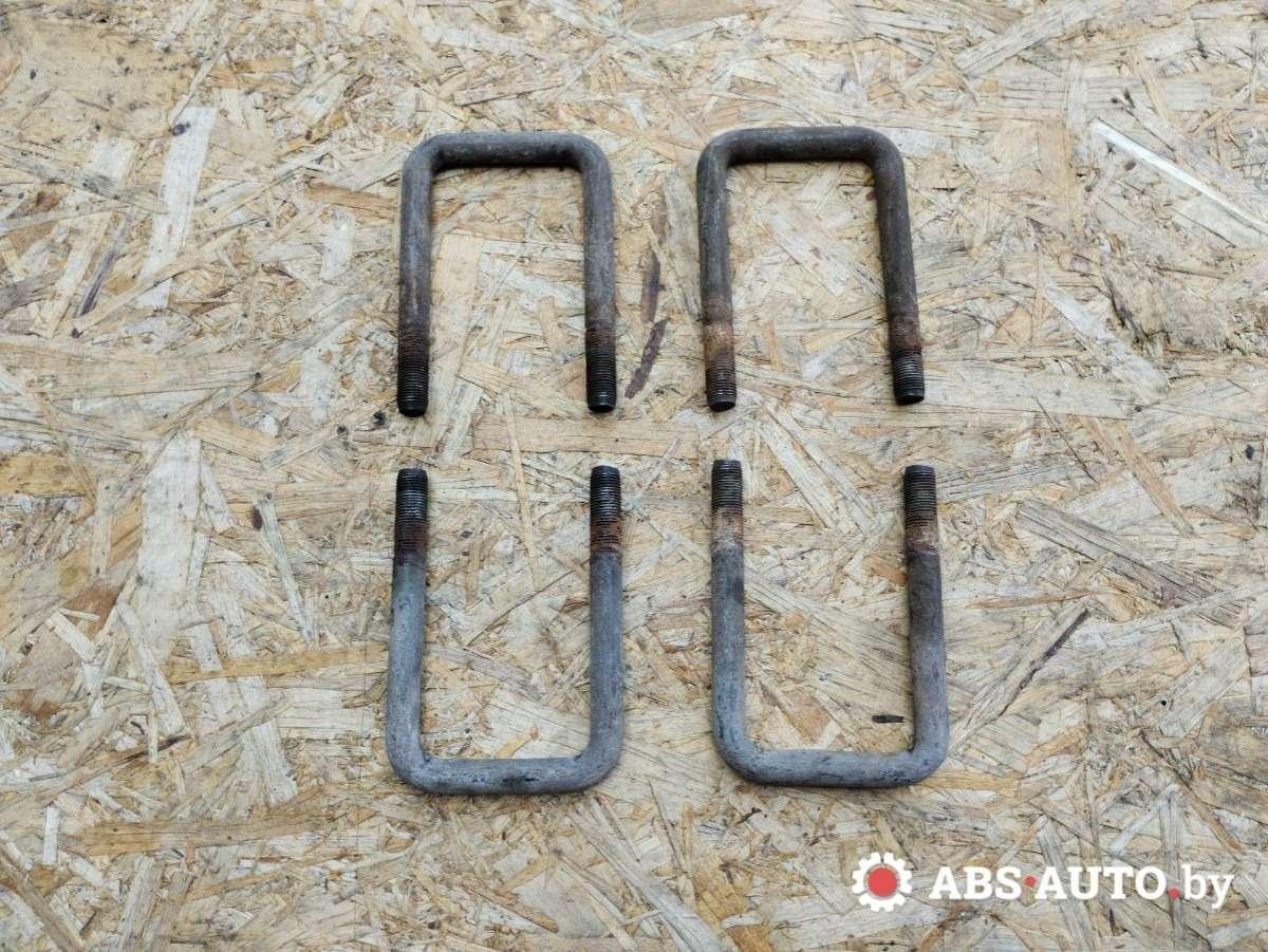 стремянка IVECO Daily 4 поколение 2008, 2.3 л., дизель, МКПП, фургон - фото №1