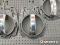 ручка внутренняя Citroen C3 1 поколение 2005, 9680637477, 9680187877, 9647164577, 9647164677, 8136G - фото №4