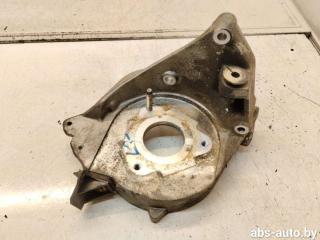 кронштейн ТНВД Peugeot 406 1 поколение [рестайлинг] 2002, 2.0 л., дизель, МКПП, седан, 96347839