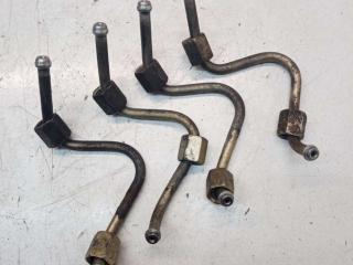 трубка ТНВД Mercedes-Benz Vito W638 2001, 2.2 л., OM 611.980, дизель, МКПП, микроавтобус