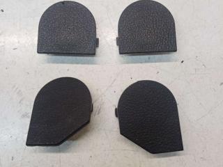 пластик Mercedes-Benz R-Класс W251 [рестайлинг] 2009, 3.0 л., OM 642.950, дизель, АКПП, минивэн, A2519710628, A2519710128, A2519710228