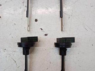 датчик температуры в выпускном коллекторе Mercedes-Benz S W221 5 поколение (2005-2009) 2006, 3.0 л., дизель, АКПП, 6929095, 100348, 6929095AX3, K1729, 103293934