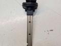 датчик температуры в выпускном коллекторе Mercedes-Benz S W221 5 поколение (2005-2009) 2006, 3.0 л., дизель, АКПП, 6929095, 100348, 6929095AX3, K1729, 103293934 - фото №2