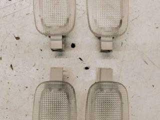 фонарь салона (плафон) Mercedes-Benz S W221 5 поколение (2005-2009) 2006, 3.0 л., дизель, АКПП, A2218200401