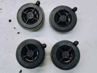 динамик высокочастотный (пищалка) Mercedes-Benz S W221 5 поколение (2005-2009) 2006, 3.0 л., дизель, АКПП, A2218200202002, A2218200202, 7297226000, 23306Q1