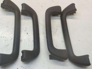 ручка внутренняя потолочная Mercedes-Benz S W221 5 поколение (2005-2009) 2006, 3.0 л., дизель, АКПП, A2218100551