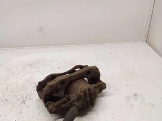 суппорт передний правый Peugeot 307 2000, 0204Y01132