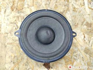 динамик высокочастотный (пищалка) Renault Laguna 2 поколение [рестайлинг] 2007, 1.9 л., дизель, МКПП, универсал