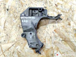 кронштейн двигателя Citroen C5 1 поколение 2003, 2.0 л., дизель, МКПП, седан, 9635969880