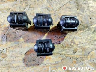 кнопка корректора фар Volkswagen Passat B5 [рестайлинг] 2004, 3B0941333C