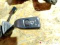 переключатель подрулевой (стрекоза) Opel Omega B [рестайлинг] 2002, 090494654, 090494655, 090494656, 090494657 - фото №2
