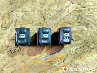 кнопка стеклоподъемника двери Citroen Xsara Picasso 1 поколение 2002