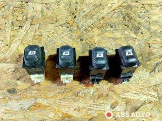 кнопка стеклоподъемника двери Peugeot 607 1 поколение [рестайлинг] 2007