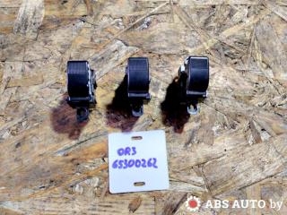 кнопка стеклоподъемника двери Mazda 6 GH 2007, 3583J3N