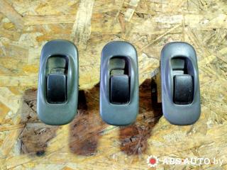 кнопка стеклоподъемника двери Mitsubishi Galant 7 поколение 1996, MR225476, C8DD211MA6