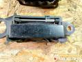 ручка наружная Audi 80 8C/B4 1996, 4A0837206D, 4A0837206E, 4A0837206F - фото №4