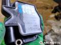 катушка зажигания Smart Fortwo 1 поколение [рестайлинг] 2003, 0.6 л., бензин, АКПП, 0003100V004, A0001587703, 0221503022 - фото №4