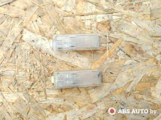 фонарь салона (плафон) BMW 7 серия E65/E66/E67 2004, 3.6 л., бензин, АКПП, седан, 6972605, 6962009, 6902911, 6961999, 63316972605, 63316962009, 63316902911, 63316961999