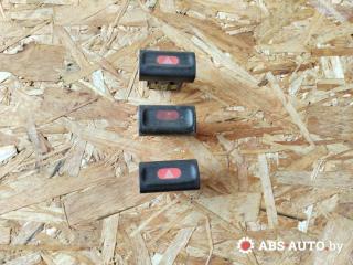 кнопка аварийной сигнализации Opel Astra G 2006, 90561384, 90437427, 90565714, 90493804, 90457316, 90508256, 90494406, 90561385