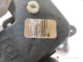 моторчик заслонки печки Renault Laguna 2 поколение [рестайлинг] 2005, 1.8 л., бензин, МКПП, универсал, 52435222 - фото №4