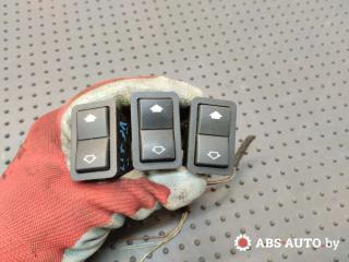 кнопка стеклоподъемника двери BMW 5 серия E39 [рестайлинг] 2002, 3.0 л., дизель, АКПП, универсал, 8368974