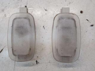 фонарь салона (плафон) Mercedes-Benz S W221 5 поколение (2005-2009) 2006, 3.0 л., дизель, АКПП, A2218200401