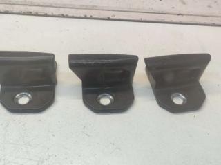 ответная часть (скоба) замка двери Mercedes-Benz S W221 5 поколение (2005-2009) 2006, 3.0 л., дизель, АКПП