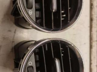 дефлектор обдува салона Peugeot 308 T7 2010, 1.6 л., EP6, бензин, МКПП, синий, хетчбэк 5 дв., 305038, 9658515377, 1005163