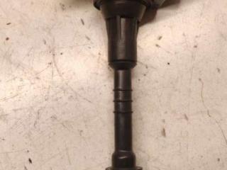 катушка зажигания Nissan Almera N16 2002, 1.5 л., бензин, МКПП, седан, 22448, 6N010