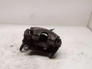 суппорт передний правый Renault Laguna 2 поколение 2005, FN357