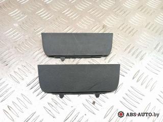 накладка на ручку Mercedes-Benz A W169 2 поколение (2004-2008) 2008, 2.0 л., дизель, МКПП, хетчбэк 3 дв., A1697270187