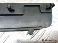 накладка на ручку Mercedes-Benz A W169 2 поколение (2004-2008) 2008, 2.0 л., дизель, МКПП, хетчбэк 3 дв., A1697270187 - фото №3