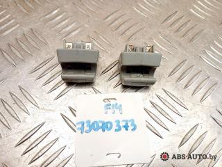 Крепление (крючок) солнцезащитного козырька Mercedes-Benz Vito W639 2005, 2.2 л., OM 646.982, дизель, МКПП, микроавтобус